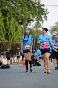 BIB: 8388, 8005
                            <button type="button" onclick="openModal(3502367)" class="btn btn-primary btn-sm float-right btn-popup" data-toggle="modal" data-target=".modal-high-quality">
                        <i class="fas fa-shopping-cart"></i> Add to Cart
                    </button>
                                            <button type="button" onclick="isThisMe(3502367, true)" class="btn btn-success btn-sm float-right btn-popup btn-isme hidden" data-toggle="tooltip" data-placement="bottom" title="นี่คือรูปของคุณใช่ไหม คลิกที่นี่เพื่อเอาเข้าอัลบั้ม">
                        <i class="fas fa-plus"></i> Add to album
                    </button>
                    <button type="button" onclick="isThisMe(3502367, false)" class="btn btn-warning btn-sm float-right btn-popup btn-isnotme hidden">
                        <i class="fas fa-ban"></i> Remove from album
                    </button>